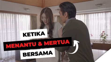 nonton bf jepang|Mertua vs. Menantu